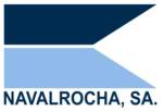 Navalrocha Logo