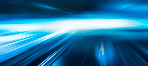 Speed